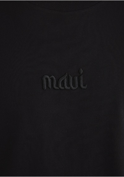 Mavi T Shirt Erkek M06101100 900 001