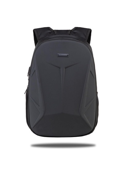 Classone Bp-ıt300 Gladiator Serisi 15.6" Uyumlu Notebook Çantası - Siyah Çok Renkli