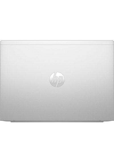 HP ProBook 440 G11 A22ZCEA Ultra 5 125U 16 GB 512 GB SSD 14" Free Dos Dizüstü Bilgisayar