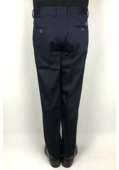 Toricelli Dmctekstil Erkek Trc-200 Düz Yüksek Bel Kalıbı Rahat Boru Paça Yandan Cepli Battal Yazlık Keten Pantolon Lacivert Toricelli Dmctekstil Erkek Trc-200 Düz Yüksek Bel Kalıbı Rahat Boru Paça Yandan Cepli Battal Yazlık Keten Pantolon Lacivert