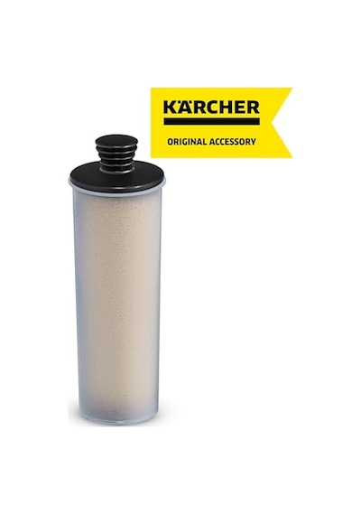 Karcher Kartuşa Özel Aksesuar