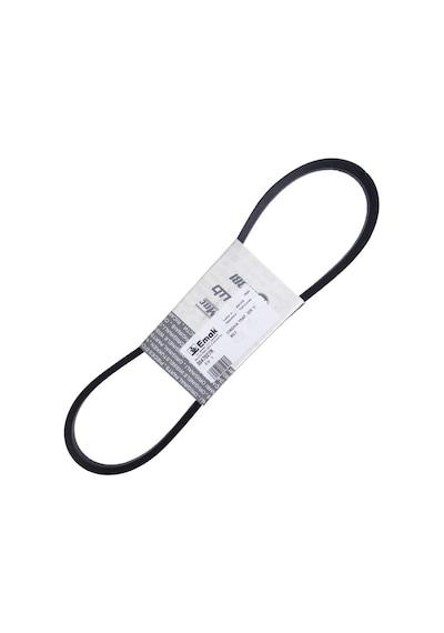 Oleo-Mac Mh150. Bertolini 202.222.Emak Yf1231609 İleri Kayış Geni