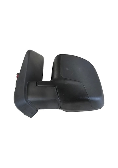 Citroen Nemo- 2008 2016 Kapı Aynası Sol Siyah Elektrikli/ısıtmalı Er Ayna Oem No:735460571