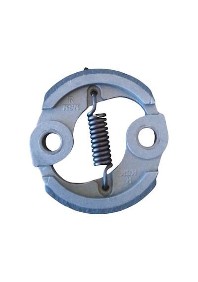 Motorlu Tırpan Balata Kawasaki Tj45/tj53 İtal