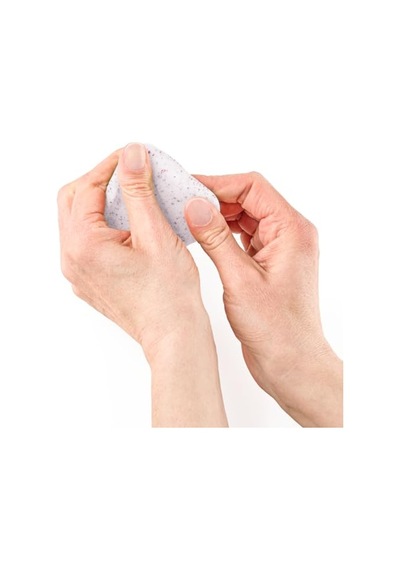 Pelikan Colorella Fırça Uçlu Keçeli Kalem 10lu 103 Ivory