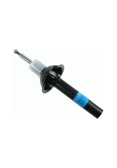 Ford Escort Classic On Amortisor 1999-2000 Sachs 200384