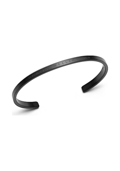 Classic Bracelet Black Siyah