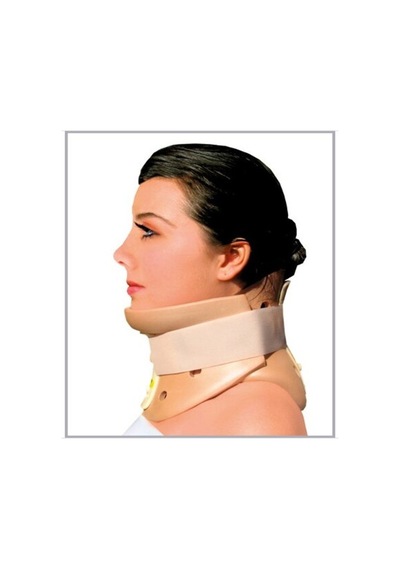 Orthocare 1160 Philadelphia Boyunluk
