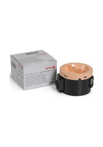 Xerox Phaser 3040 /106R02182 Toner