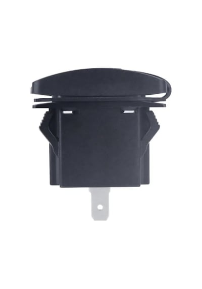 Marin Tip Usb 3.0 + Type-c Usb Araç Şarj Cihazı Söketi