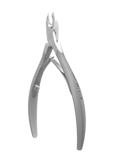 Staleks Smart 50 Et Pensi 4 Mm.