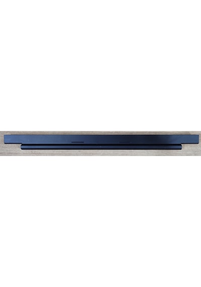 Monster Tulpar T7 V20.4 Bezel Set