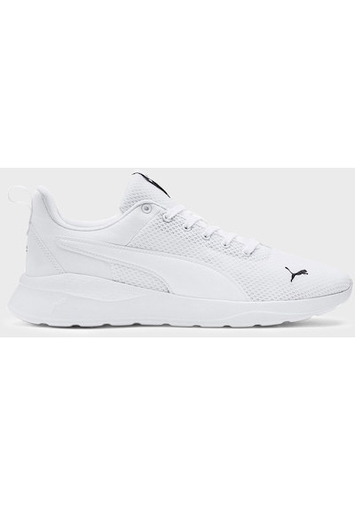 Puma Anzarun Lite Unisex Spor Ayakkabı