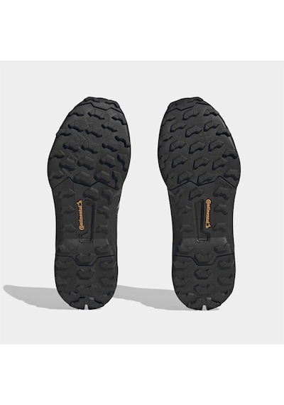 Adidas Terrex Ax4 Erkek Outdoor Ayakkabı  C-ADIHP7388E10A00