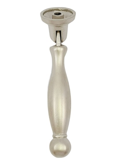 Damla Saten Kulp ( 10 ADET )