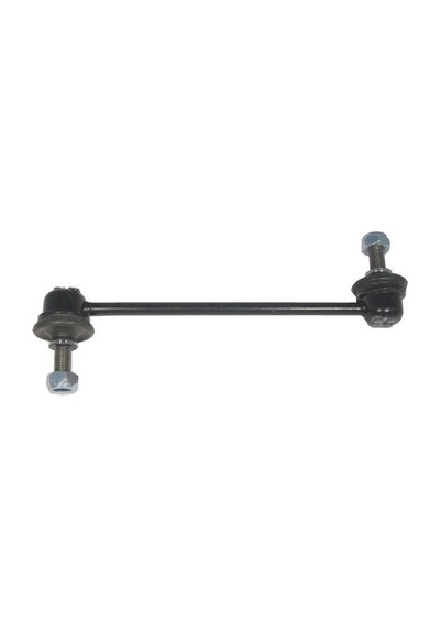 Delphi Tc1397 Z Rot Ön Sol Sağ Mazda 323 Vı Bj 98-04 13-02001 51830565