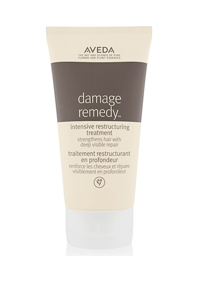 Aveda Damage Remedy Onarım Maskesi 150 ML