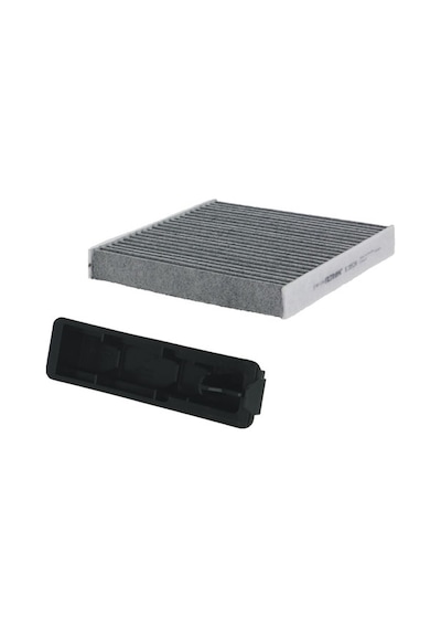 Filtron Karbonlu Polen Filtresi K1152A