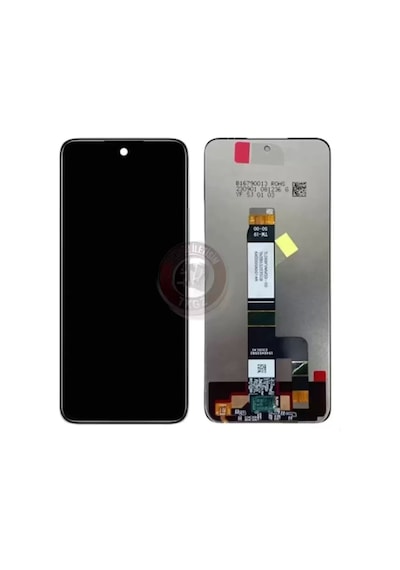 Xiaomi Redmi 13x Uyumlu Korlshow Lcd Ekran Dokunmatik Servıce Pack Lcd
