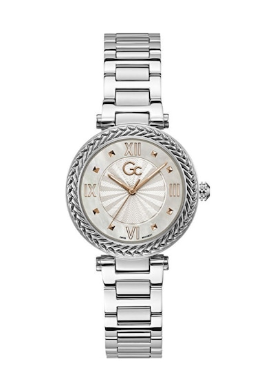 Gc Gcz41003l1mf Kadın Kol Saati