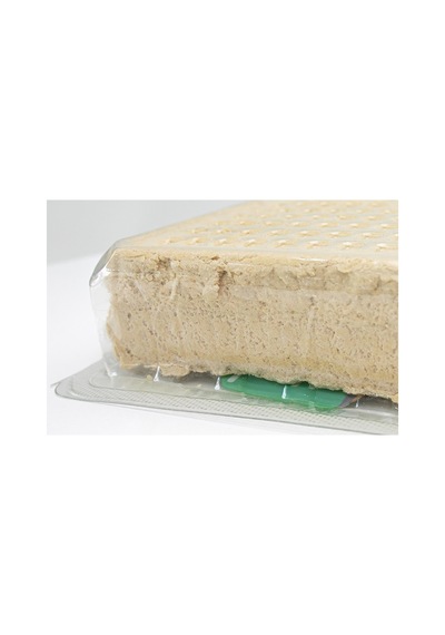 Helta Sade Vokumlu Helva 500 Gr,sade