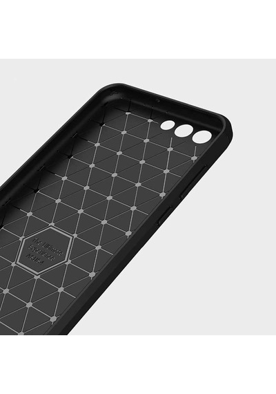 Asus Zenfone 4 Ze554kl Kılıf Zore Room Silikon Kapak Gri