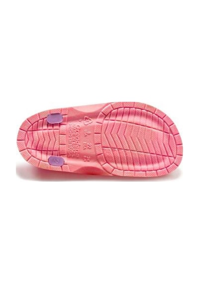 Ipanema Summer Çocuk Sandalet Pembe 21/29 Pembe
