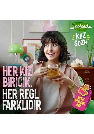 Anatomik Normal 44mega