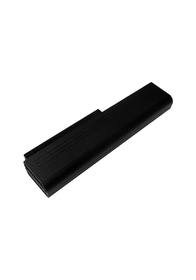 LG Uyumlu E310-M.Cp20P E310-M.Cp4Ba3 R500 R570 Batarya. Pil