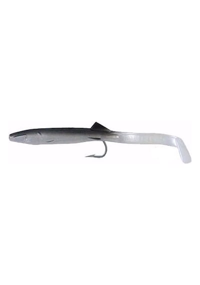 Ragot Raglou Sahte Balığı 120mm