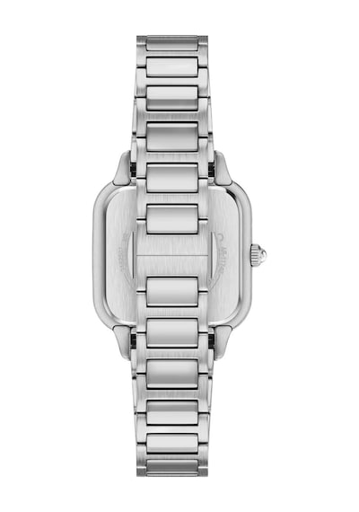 Emporio Armani Ar11742 Kadın Kol Saati Metalik Gri