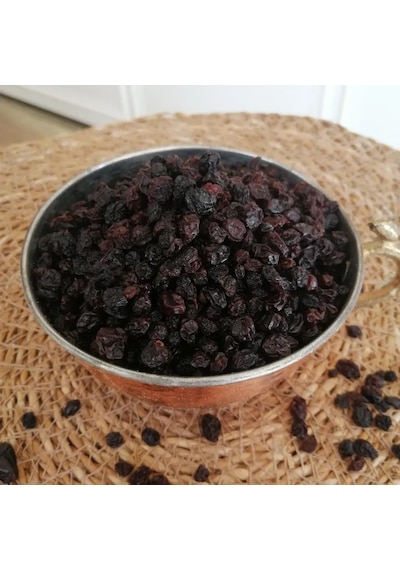 Mey İthalat Kuş Üzümü 250 Gr 250 G