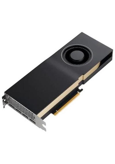 Pny Rtx A4500 20gb Vcnrtxa4500-sb Gddr6 320bit 4x Dp Pcıe 16x V4.0