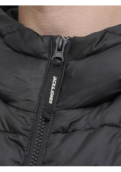 Jack & Jones Jjwest Light Puffer Hood Erkek Mont Hafif Şişme Kapüşonlu Suya Dayanıklı Kışlık Ceket Renkli Jack & Jones Jjwest Light Puffer Hood Erkek Mont Hafif Şişme Kapüşonlu Suya Dayanıklı Kışlık Ceket Renkli