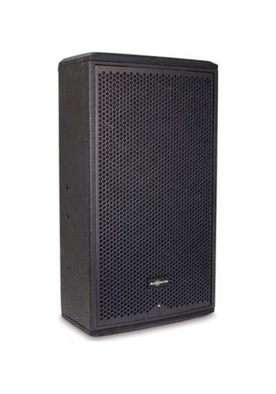 Audiocenter Ea508 8" 2000W Aktif Hoparlör