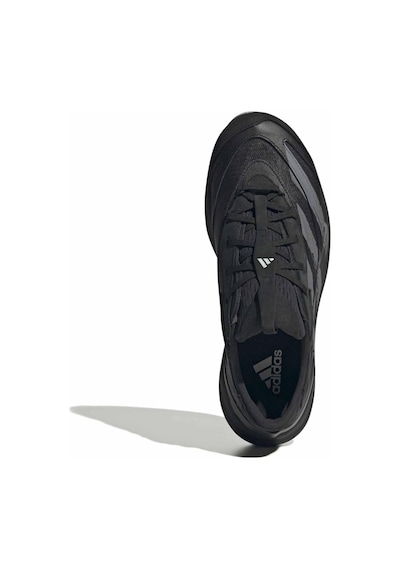 Kj3051-e Adidas Lıghtblaze Evo Brushed Erkek Spor Ayakkabı Siyah Kj3051-e