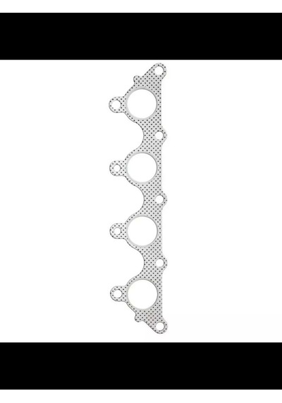 Eksoz Manifold Contası Accent Era 1,4 1,6 Benzin 2006-2007-2008-2009-2010-2011 28521-26600