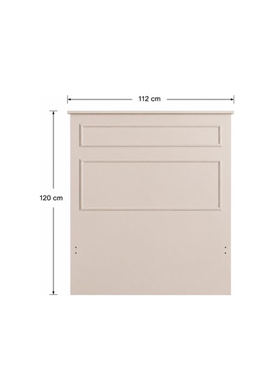 Mira Baza Başlığı 100 200 Y:120 G:112 / Aytaşı 100 x 200 CM