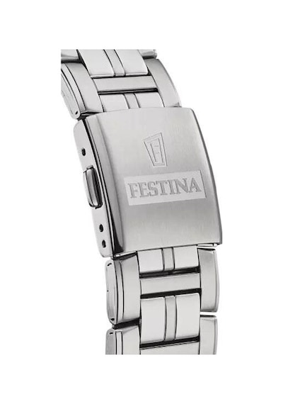 Festina F20445/5 Erkek Kol Saati