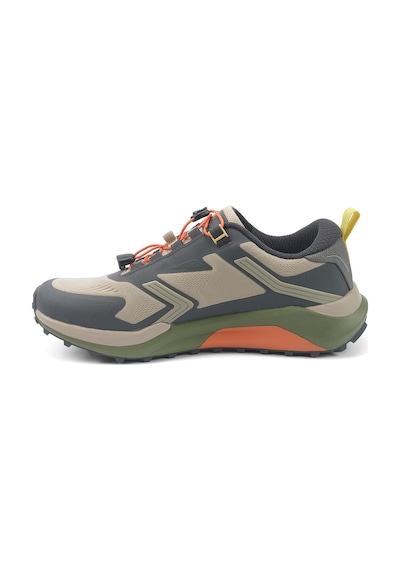 Lumberjack Charles 5pr Bej Erkek Outdoor 000000000102019179 Bej
