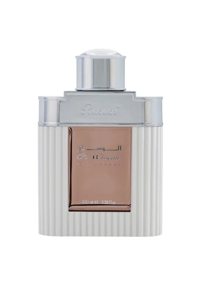 Rasasi Al Wisam Day Homme Edp 100 Ml Erkek Parfümü Oryantal