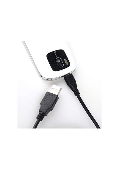 Dk-cb-usb2mıcrol150 1.5 M Micro Usb 2.0 Kablosu Standart