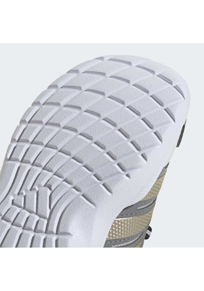 Adidas Jq4171 Lıghtorama Rnr El I Çocuk Günlük Spor Ayakkabısı Gri