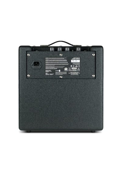 Blackstar Debut Bass 25 1x8" Bas Gitar Kombo Amfi