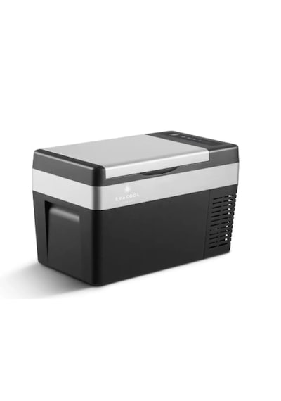 Acycool - Evacool 29 Litre Mobil Buzdolabı