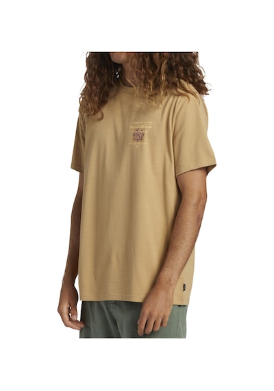 Billabong Bıllabong Cg Tıkı Reef Ss Ykl0 Çok Renkli