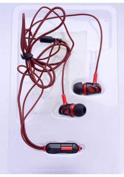 Zore Gx-709 Mp3 Stereo Kulaklık Diğer