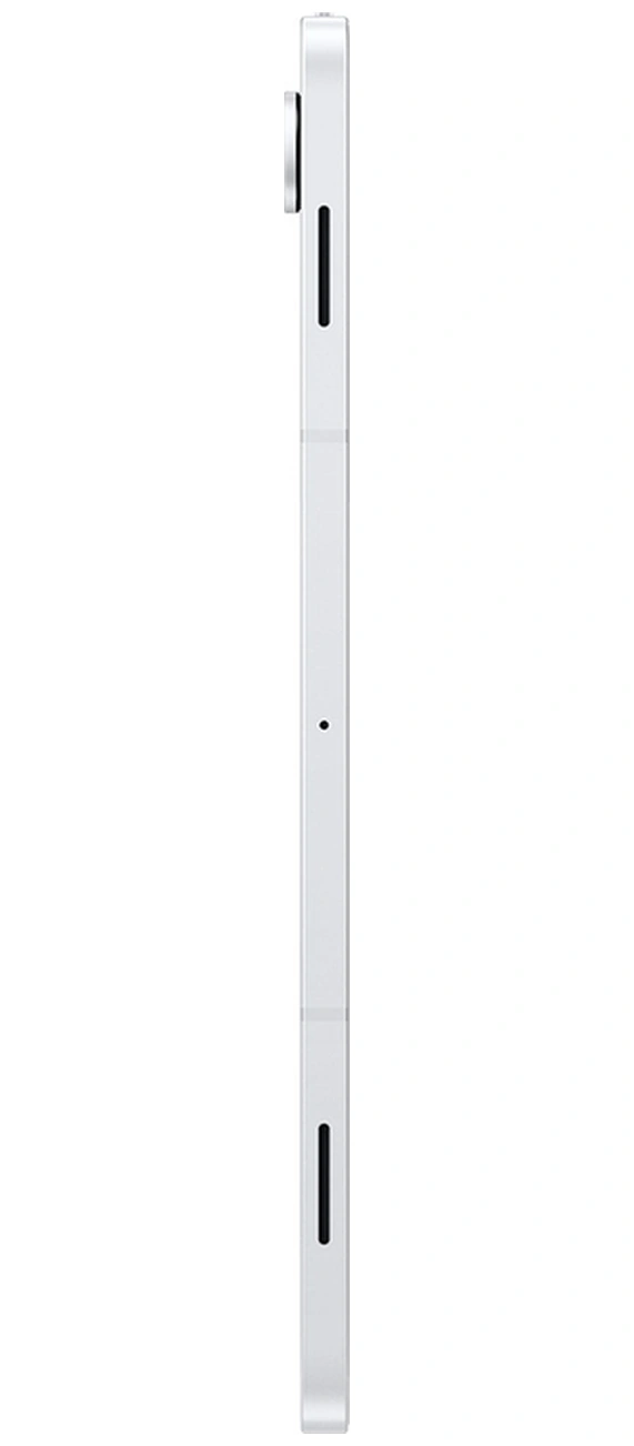 Samsung Galaxy Tab S11 SM-X730 12/256 GB 11 " Tablet