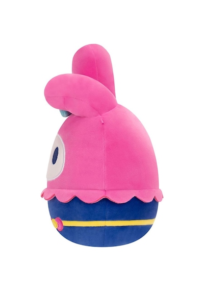 Squishmallows Hello Kitty Serisi - My Melody 20cm Sn00622 Renkli