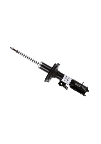 SACHS 317712 Amortisör Ön Sol-(Hyundai: I20 2012-2015)